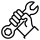 system-maintainance