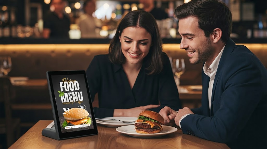 table-touch-image-4