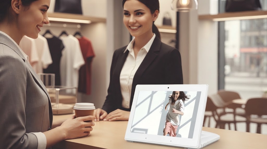 table-touch-image-5