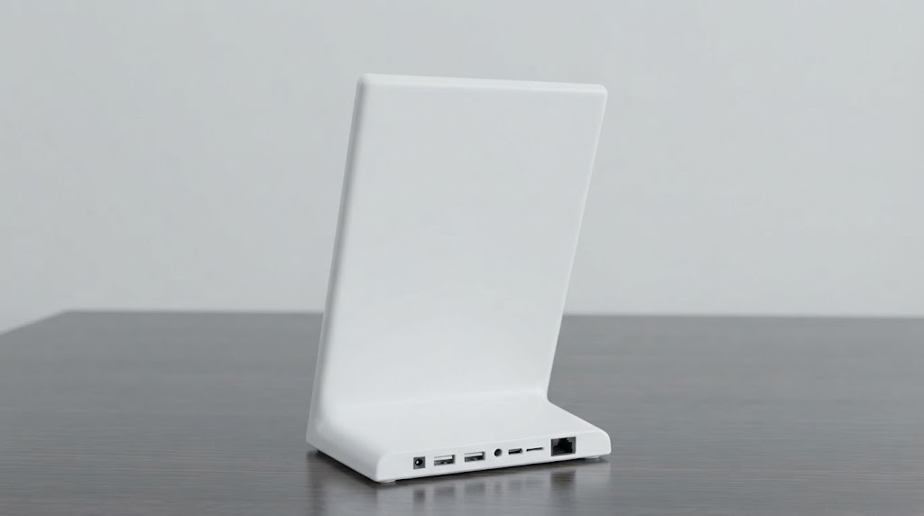 table-touch-image-6