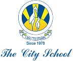 the-city-school