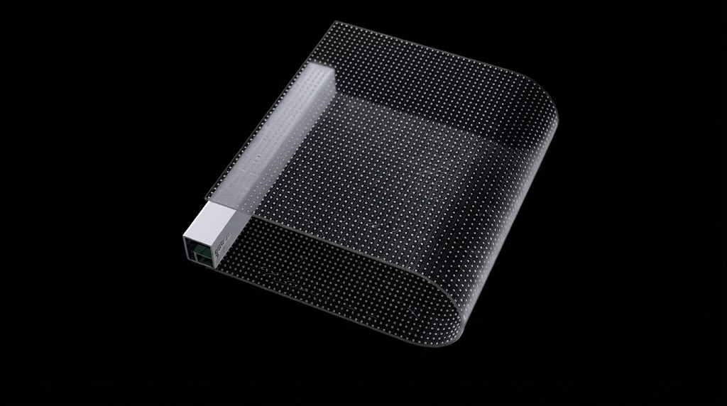 transparent-display-img-1
