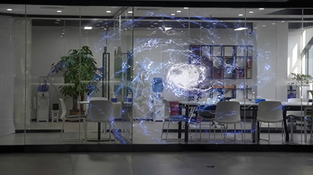 transparent-display-img