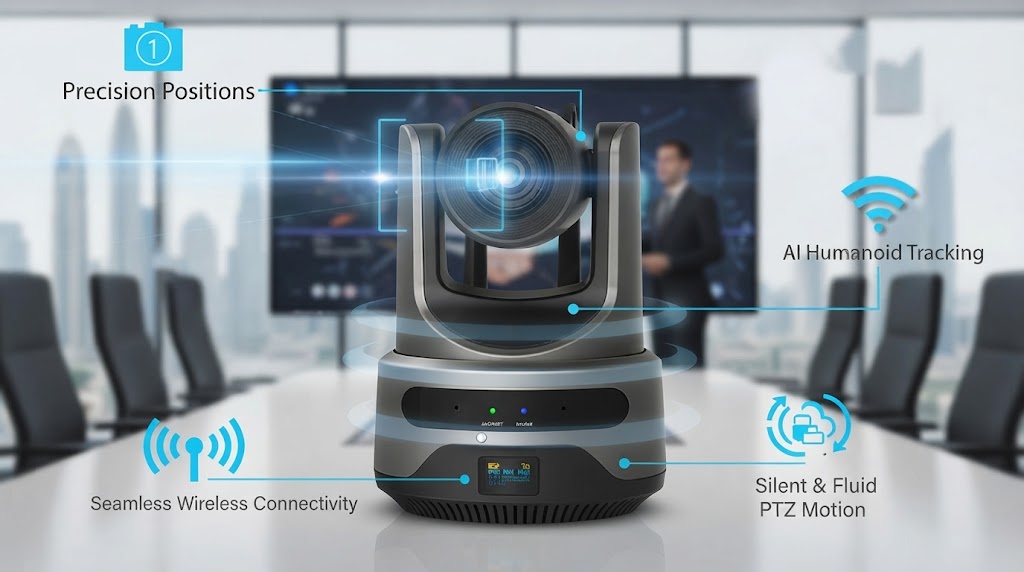 wireless-camera-1