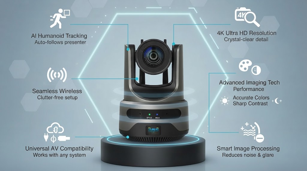 wireless-camera