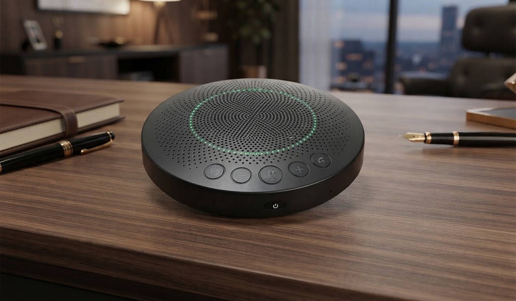 wireless-device-r