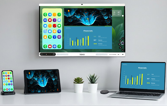 wireless-image