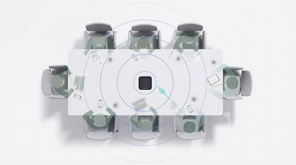 wireless-speakerphone-1