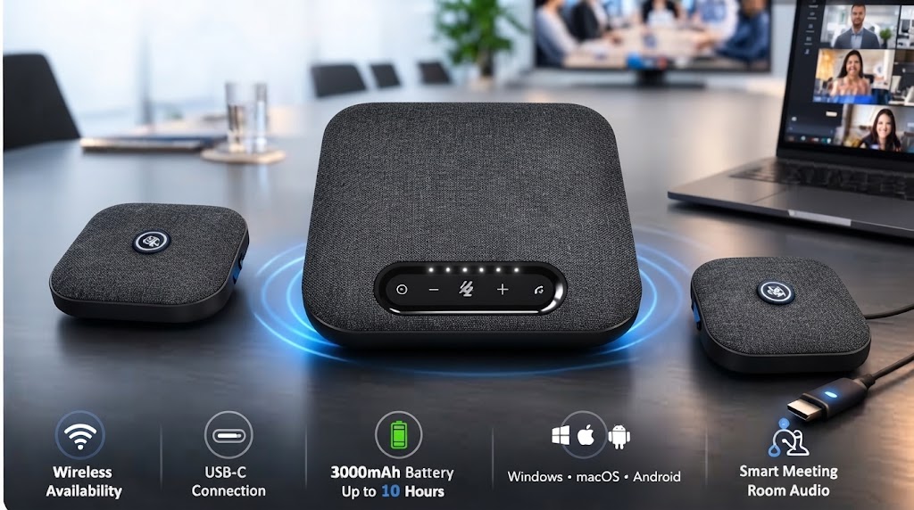 wireless-speakerphone-2