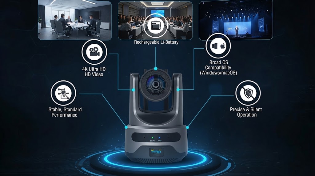 wireless=camera-3